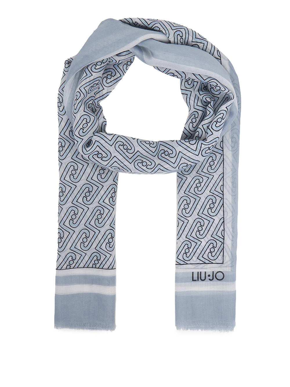 NATHI' LUXURY Grigio
