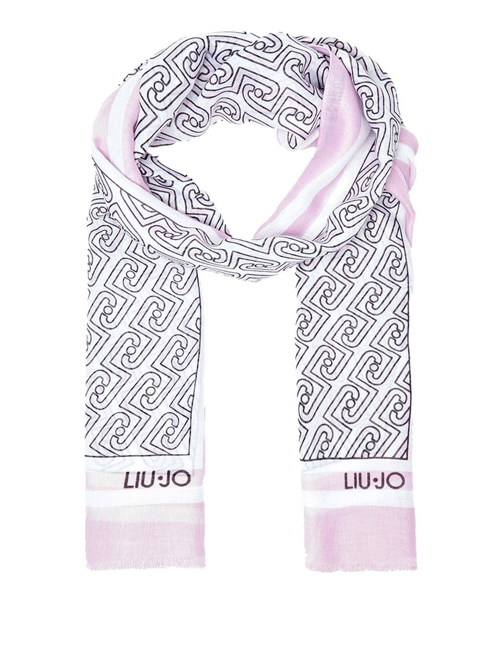 NATHI' LUXURY Grigio