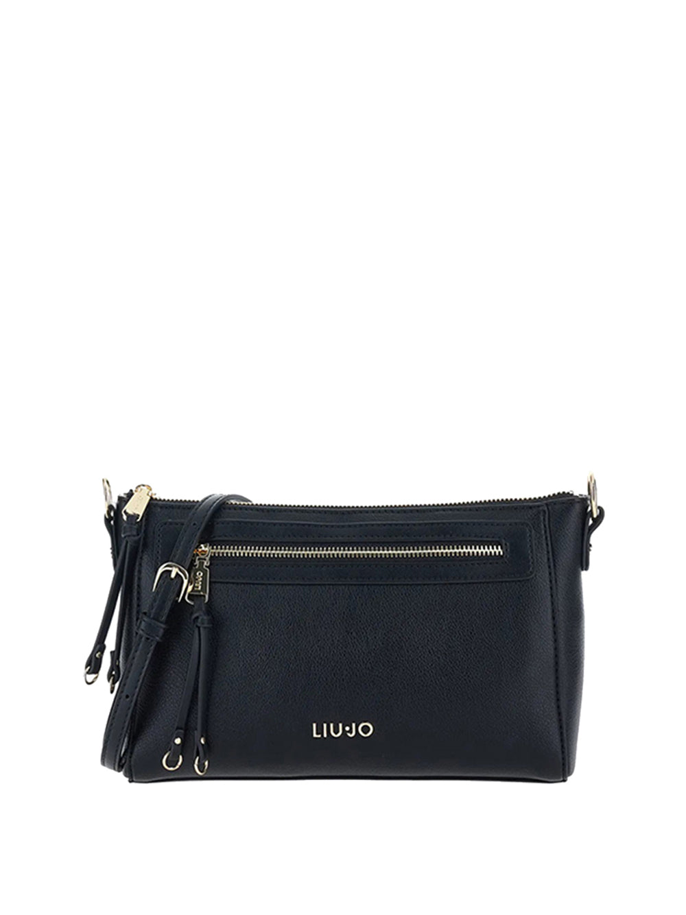 NATHI' LUXURY Grigio