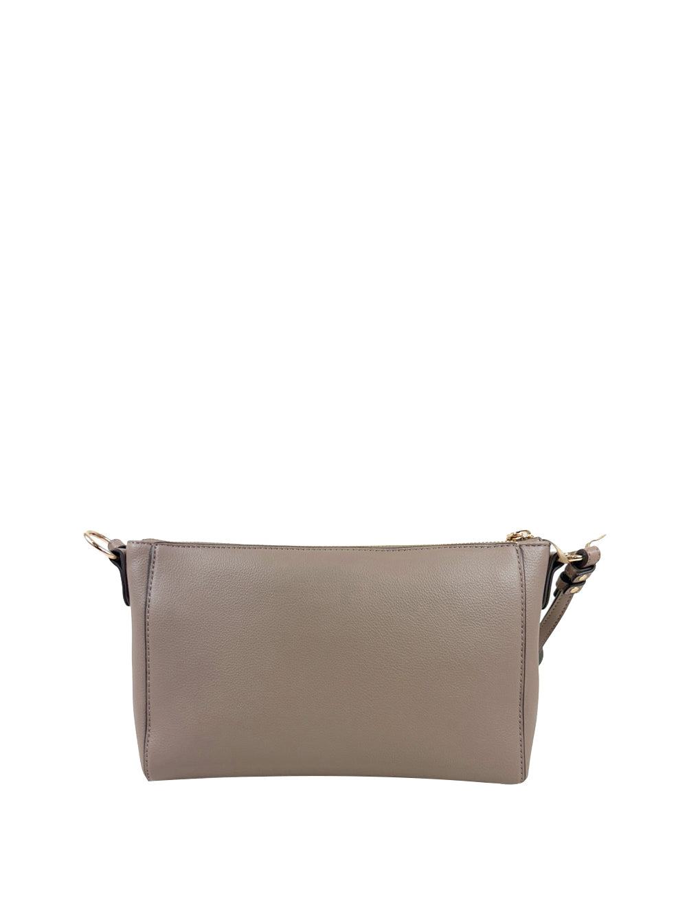 NATHI' LUXURY Grigio