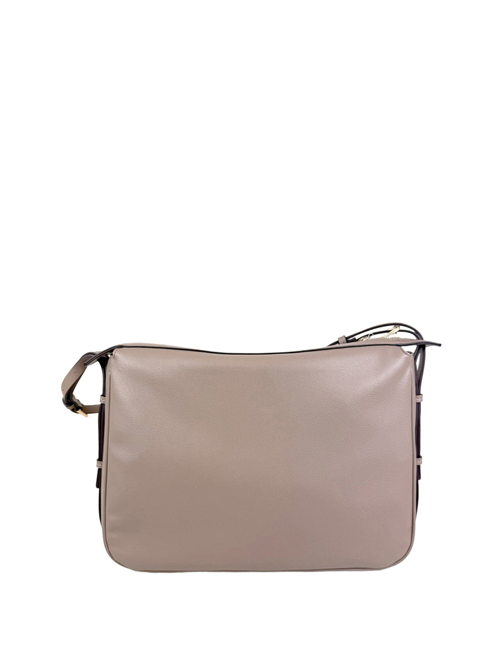 NATHI' LUXURY Grigio
