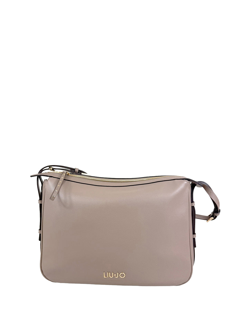NATHI' LUXURY Grigio