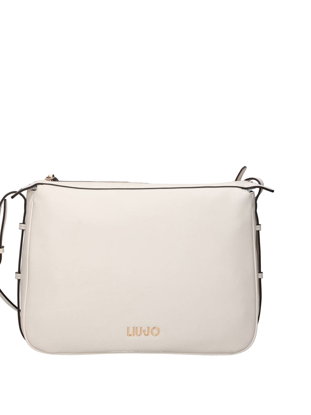 NATHI' LUXURY Grigio