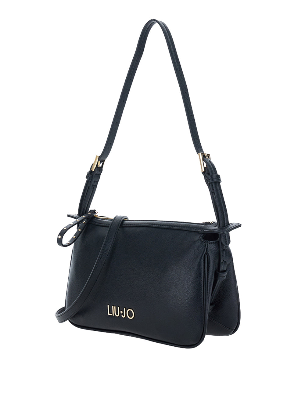 NATHI' LUXURY Grigio