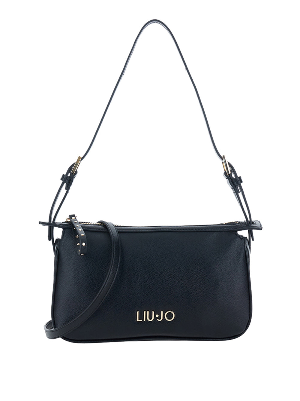 NATHI' LUXURY Grigio