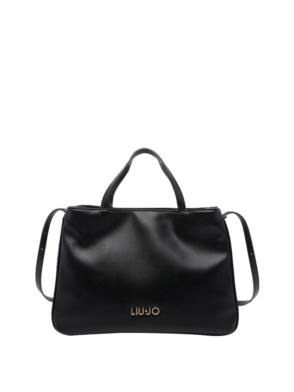 NATHI' LUXURY Grigio