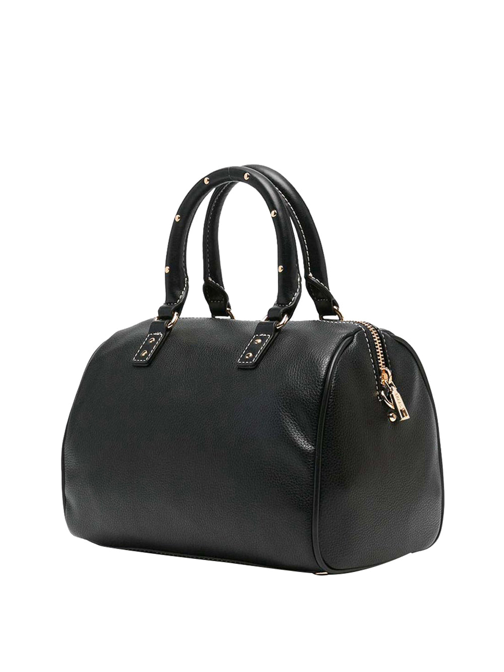 NATHI' LUXURY Grigio