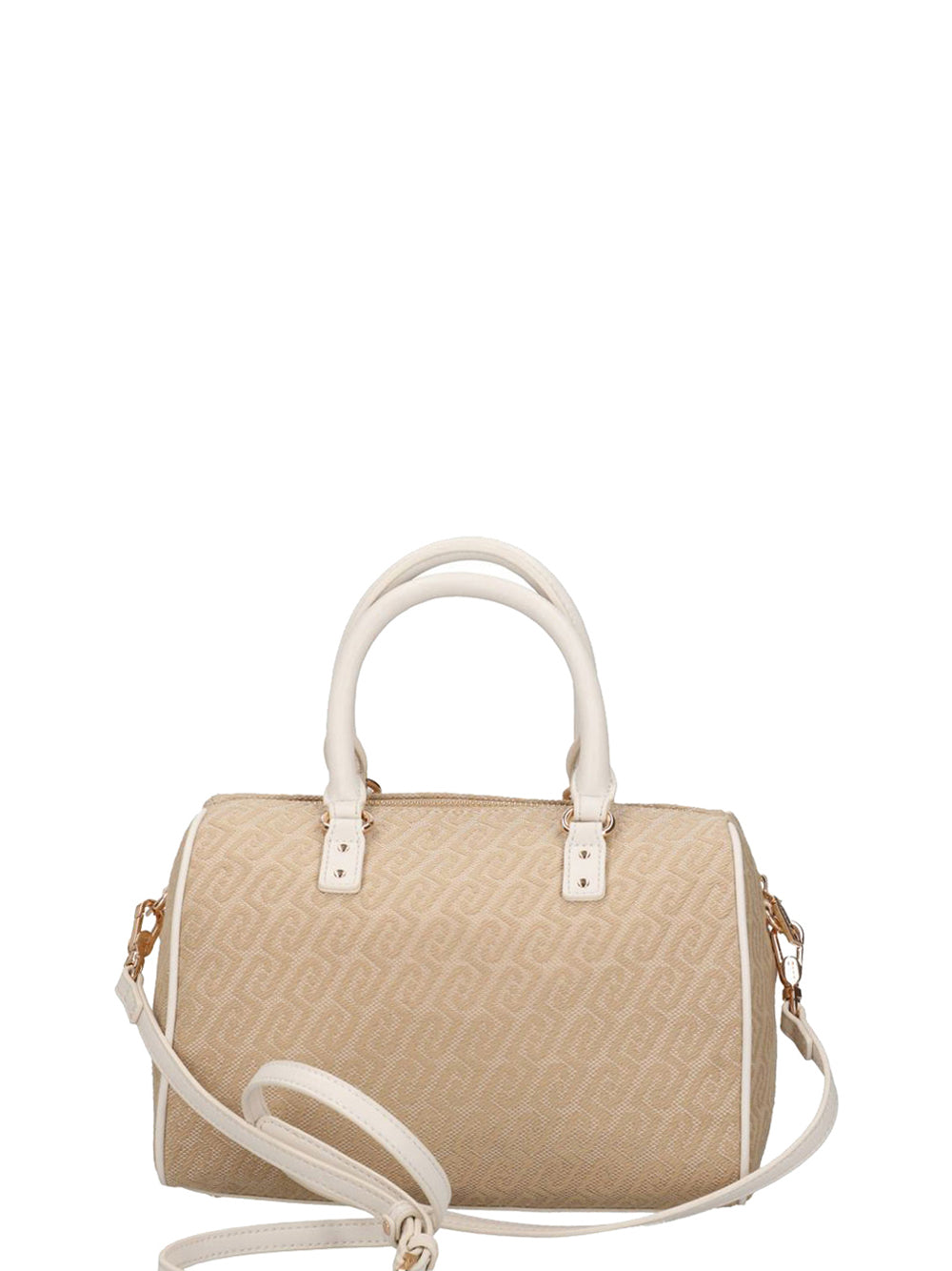 NATHI' LUXURY Grigio