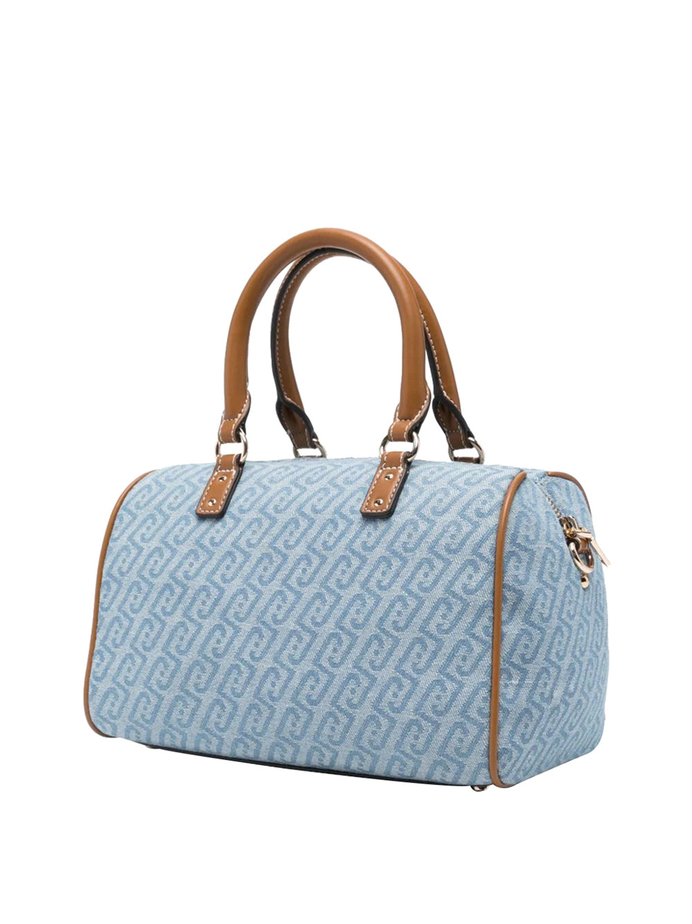 NATHI' LUXURY Grigio