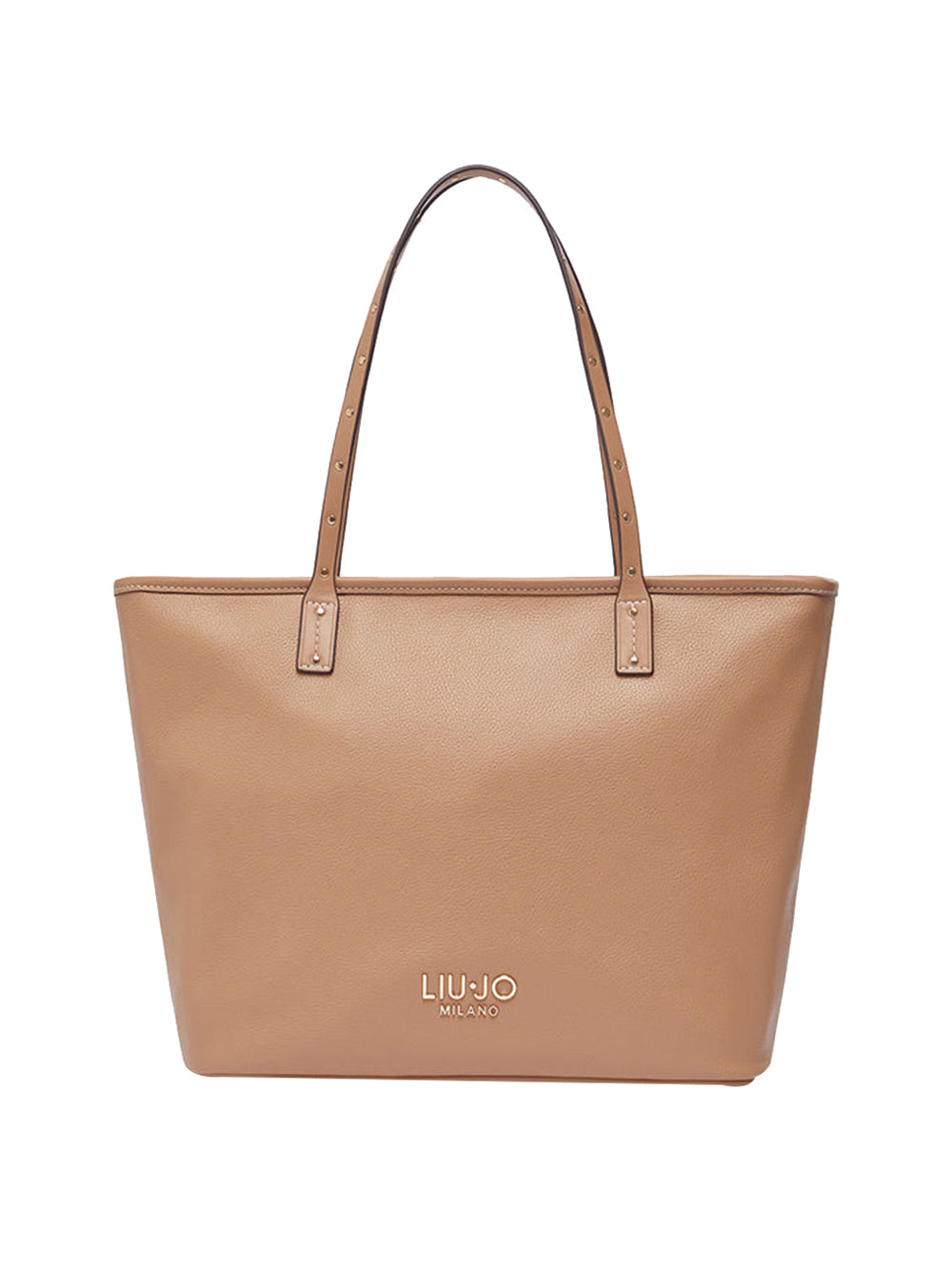 NATHI' LUXURY Grigio