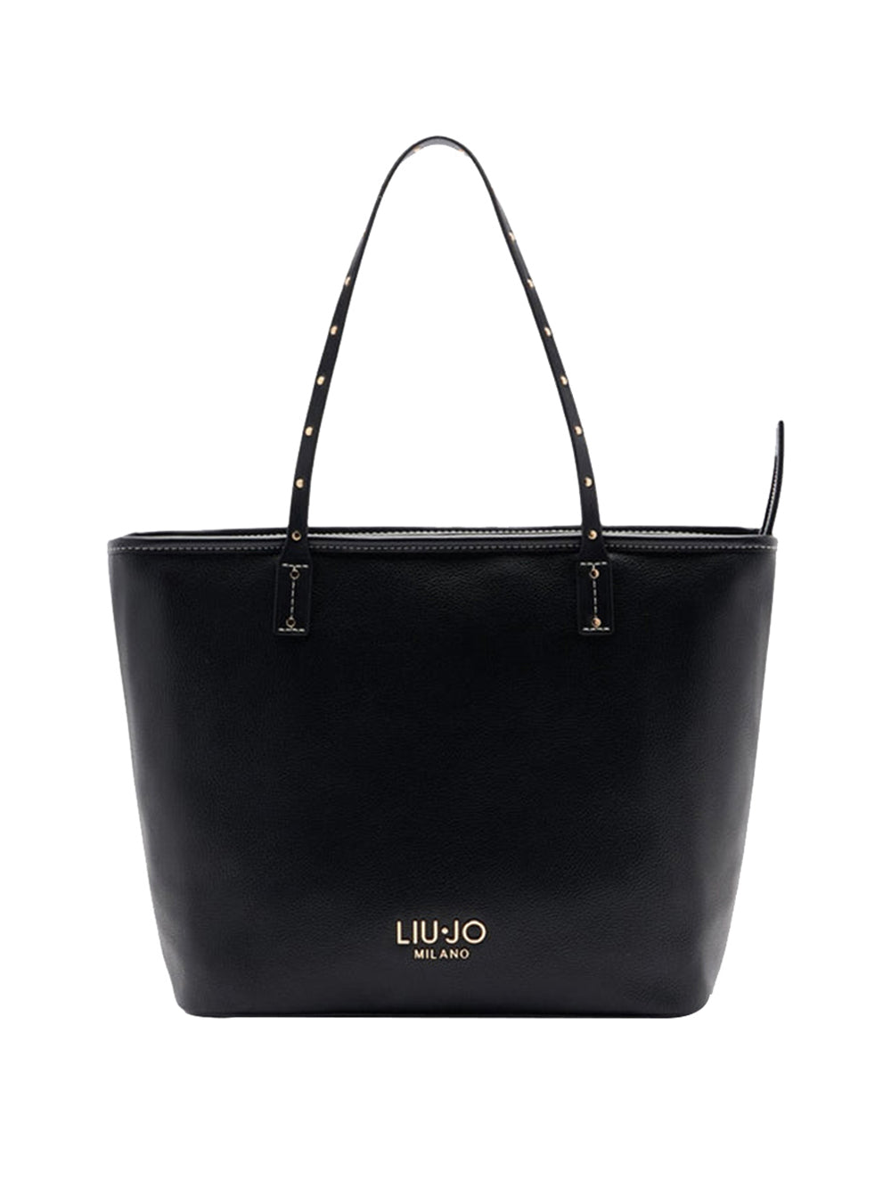 NATHI' LUXURY Grigio