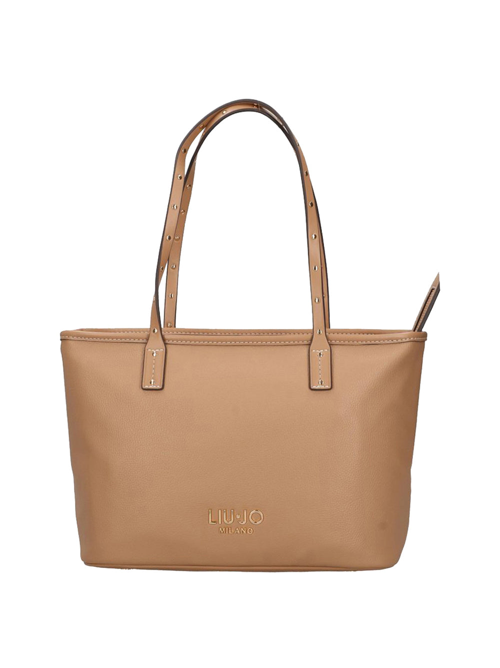 NATHI' LUXURY Grigio