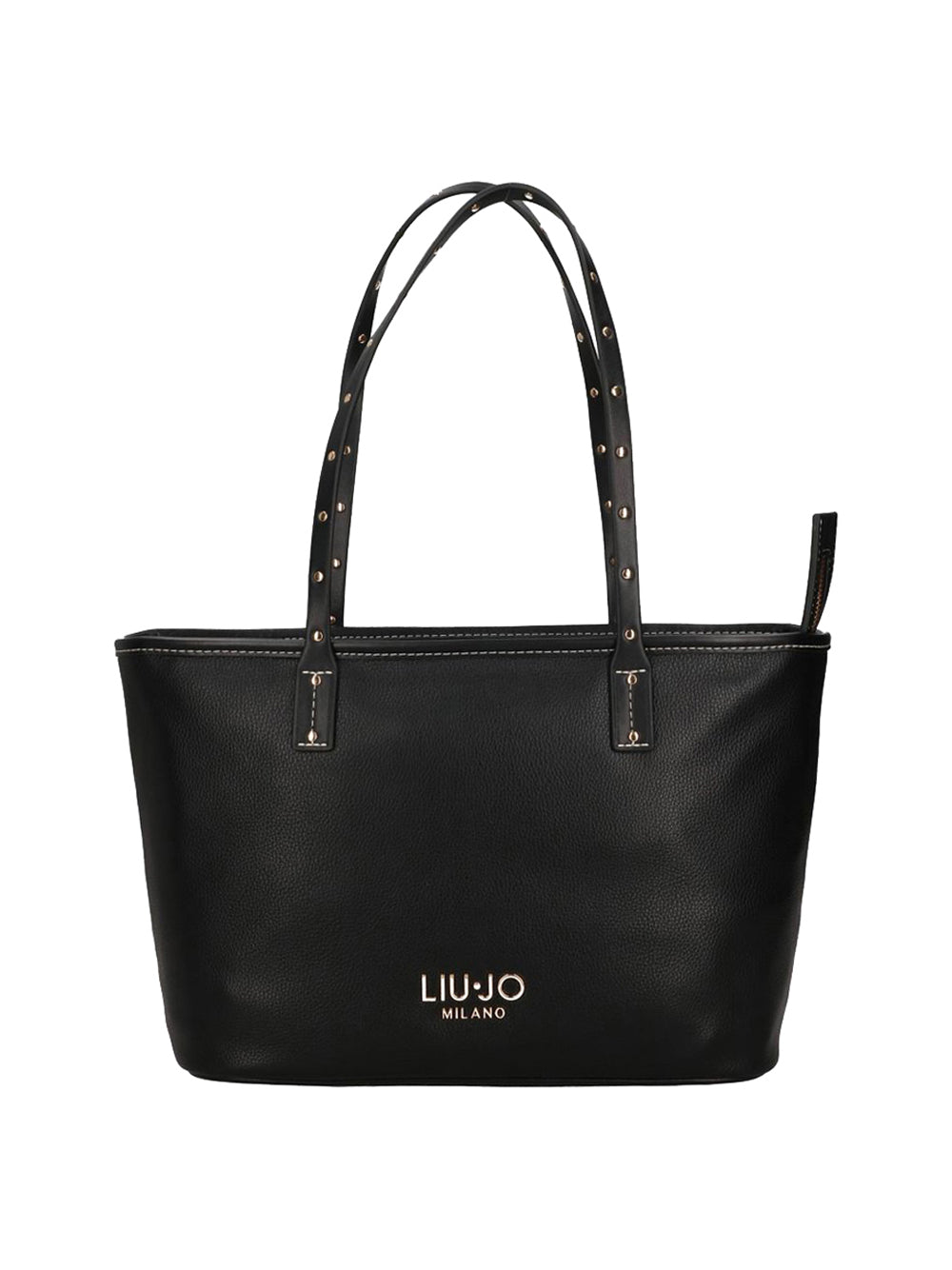 NATHI' LUXURY Grigio