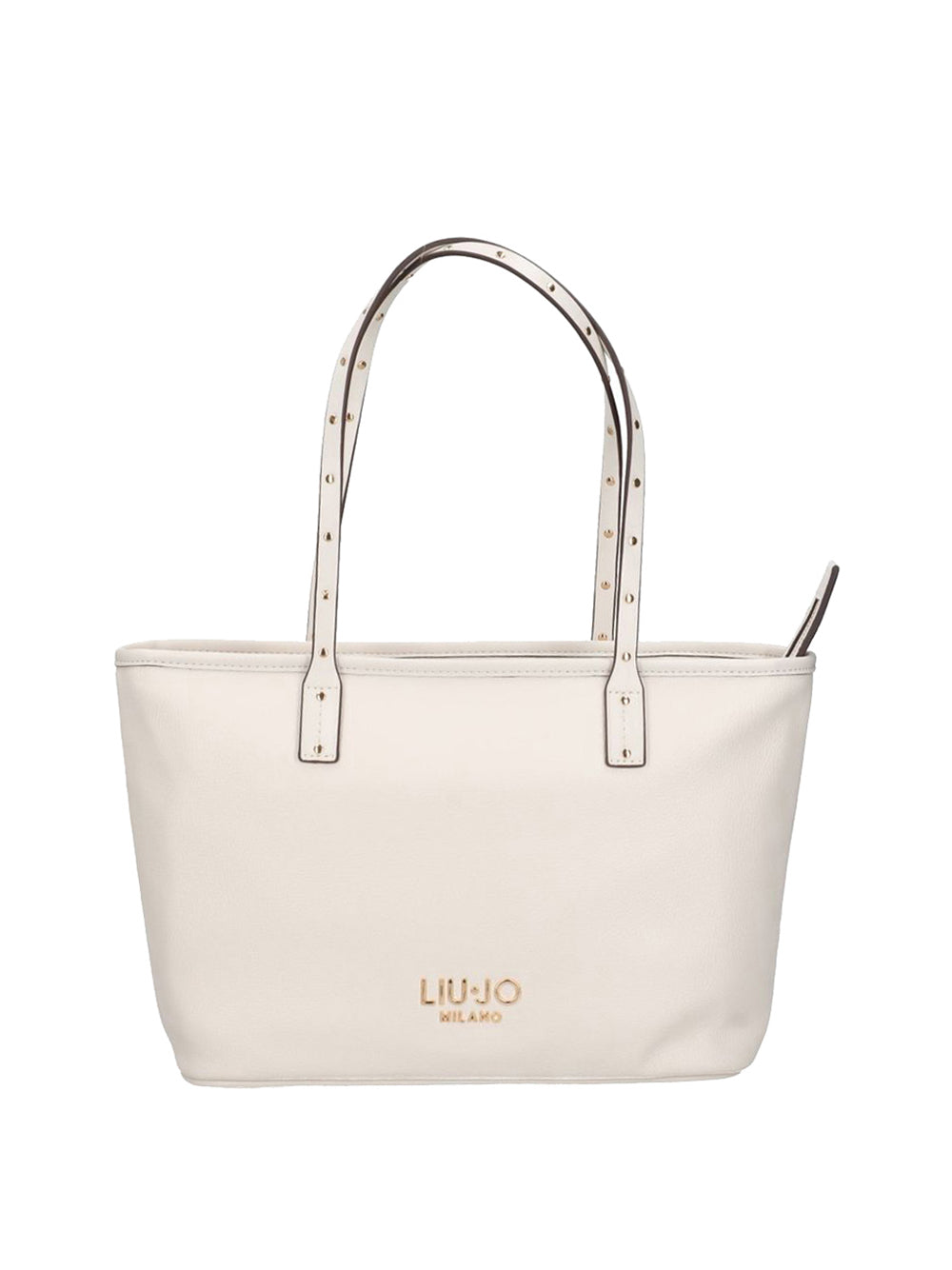 NATHI' LUXURY Grigio
