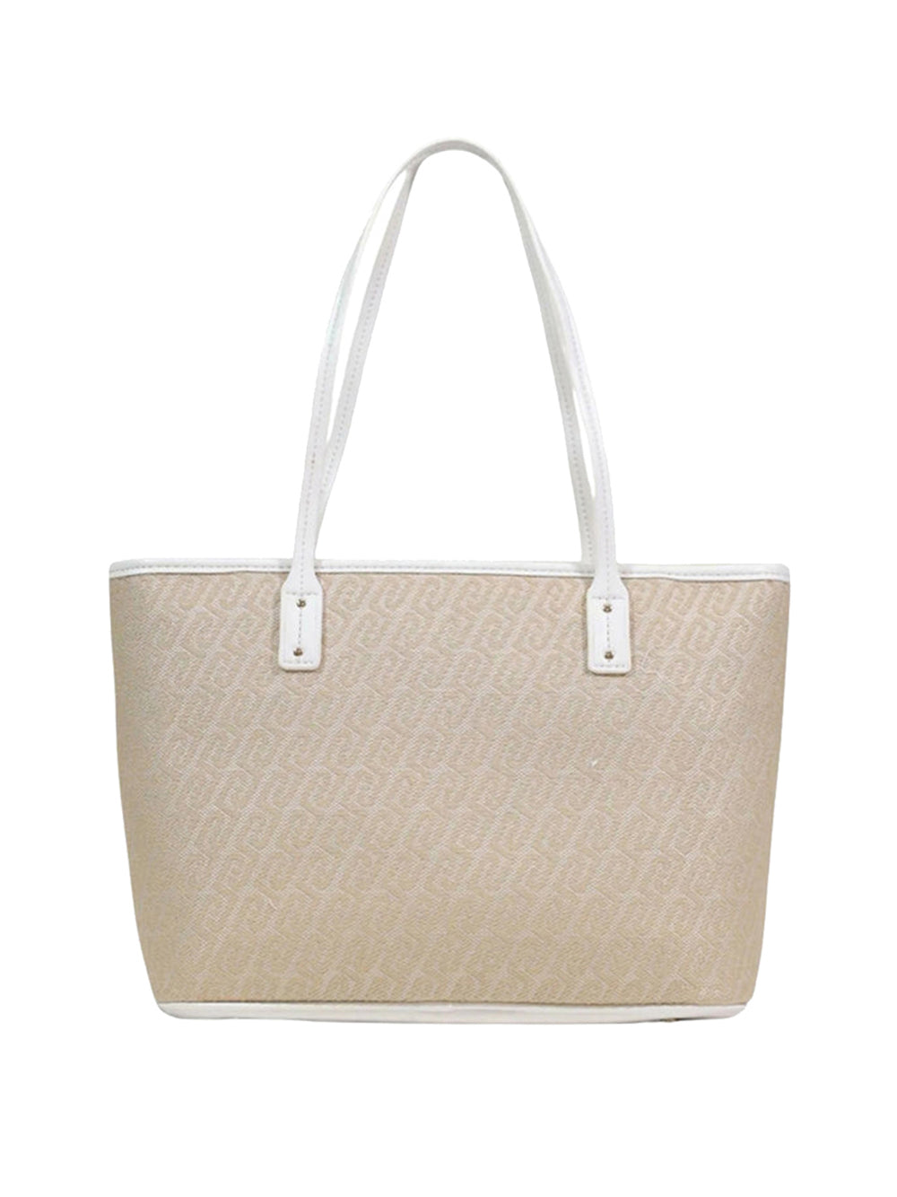 NATHI' LUXURY Grigio