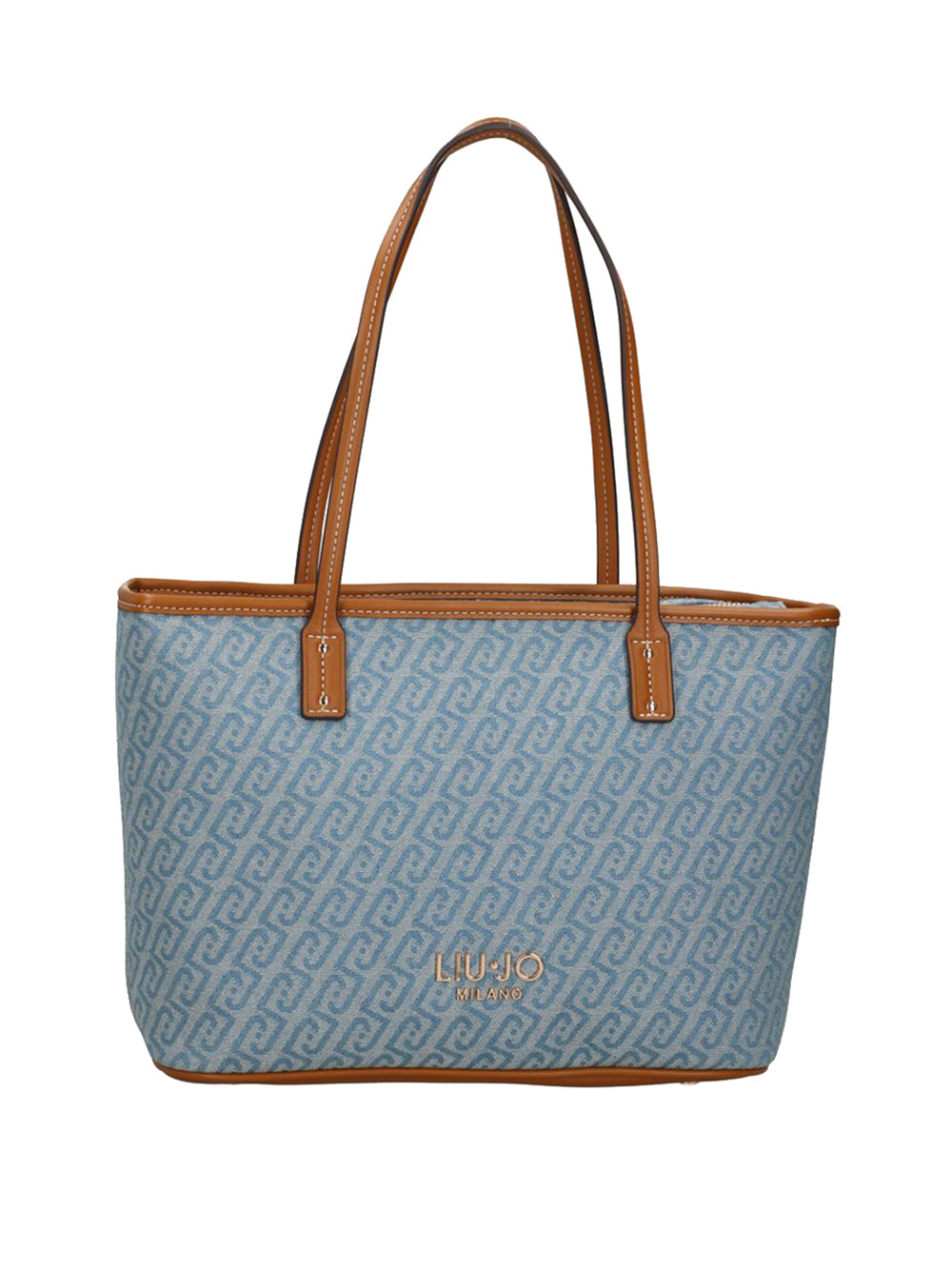 NATHI' LUXURY Grigio