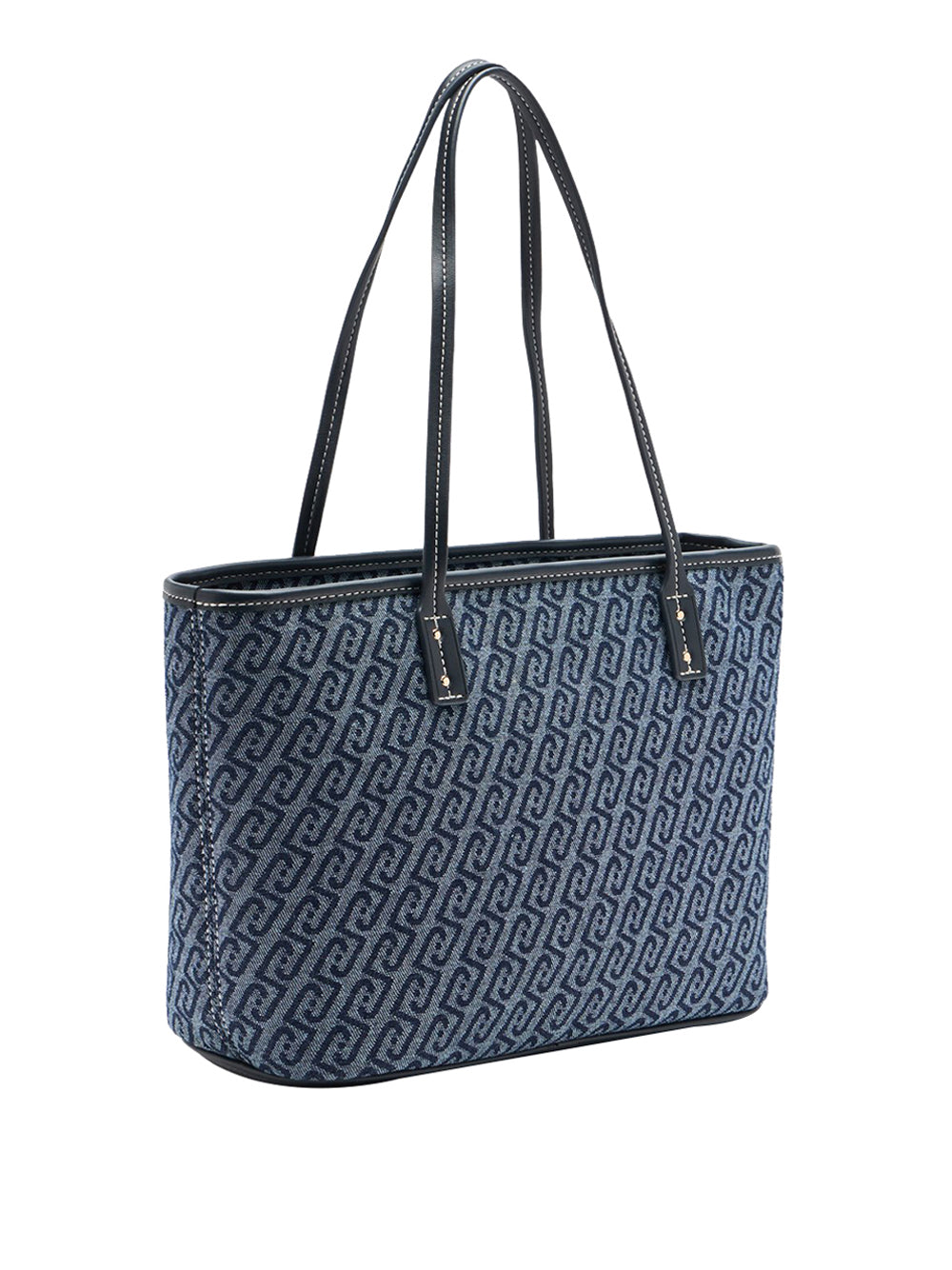 NATHI' LUXURY Grigio