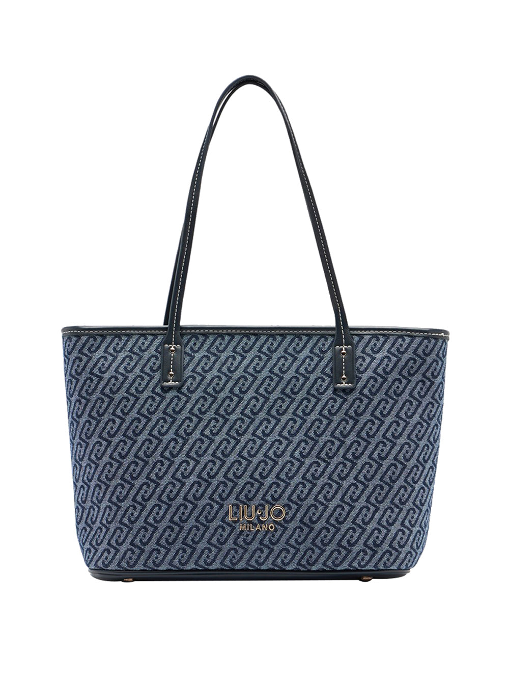 NATHI' LUXURY Grigio