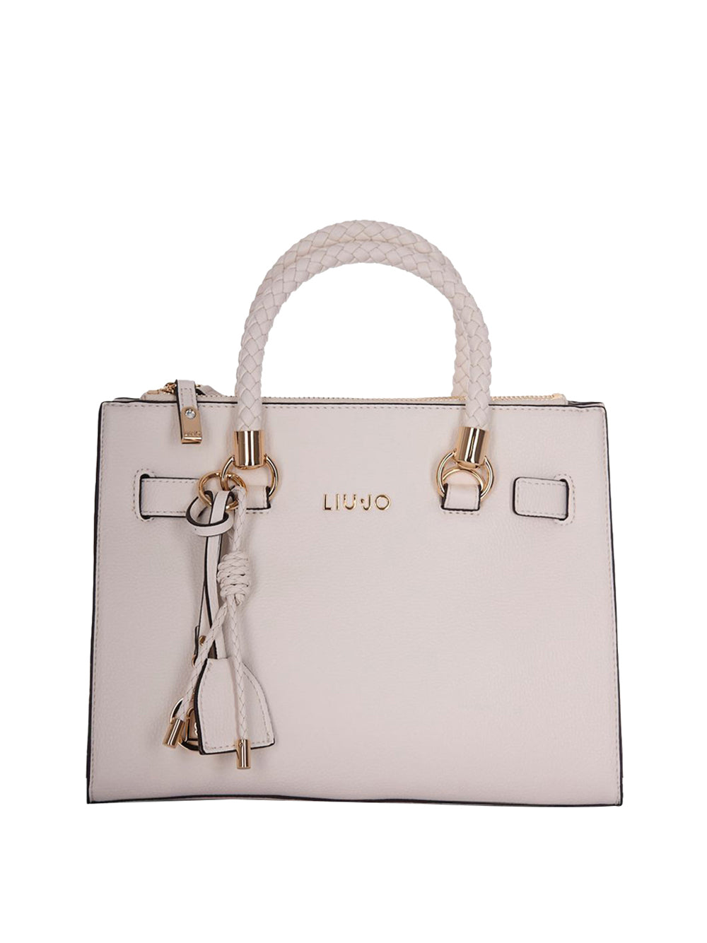NATHI' LUXURY Grigio