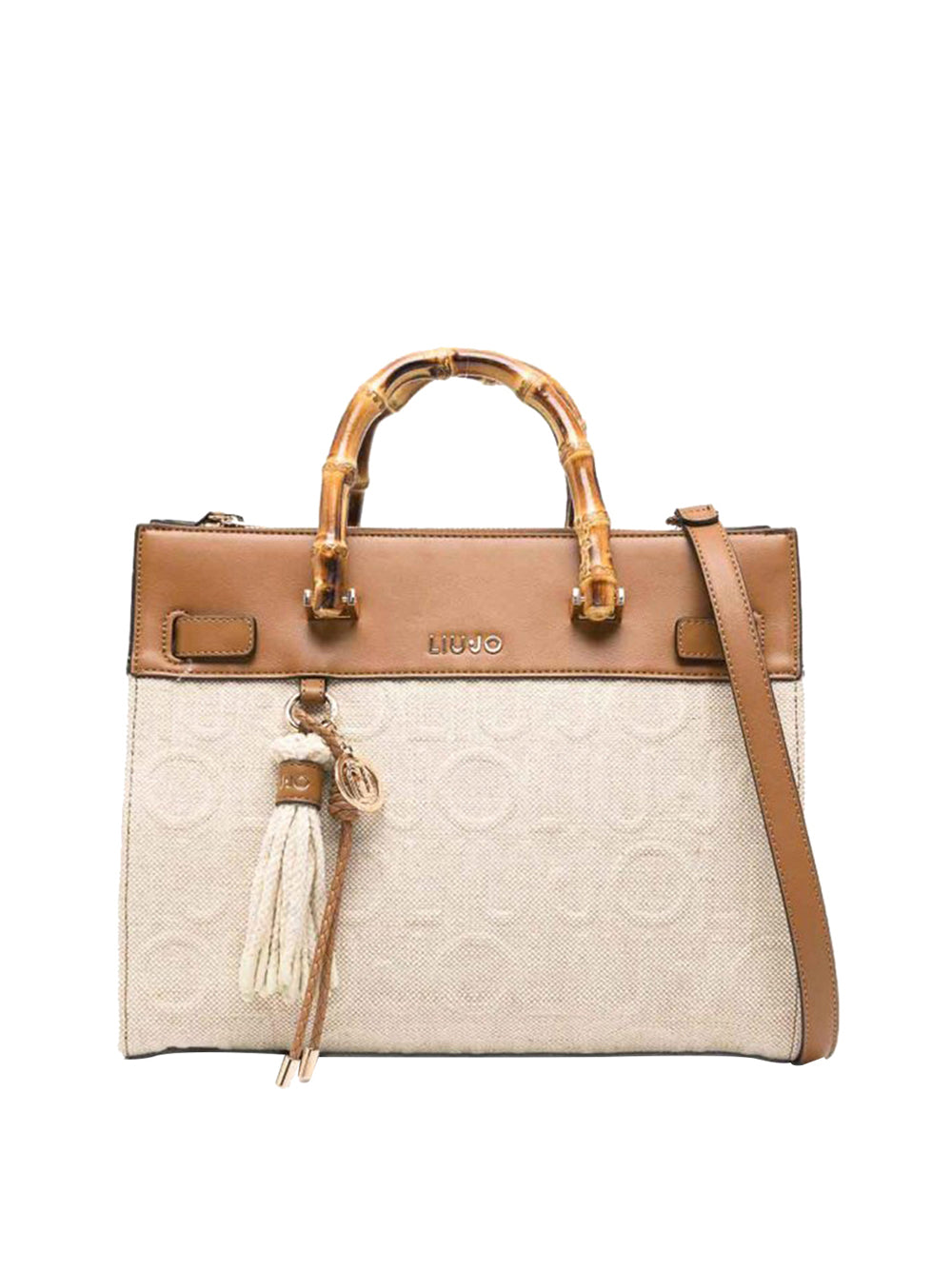 NATHI' LUXURY Grigio
