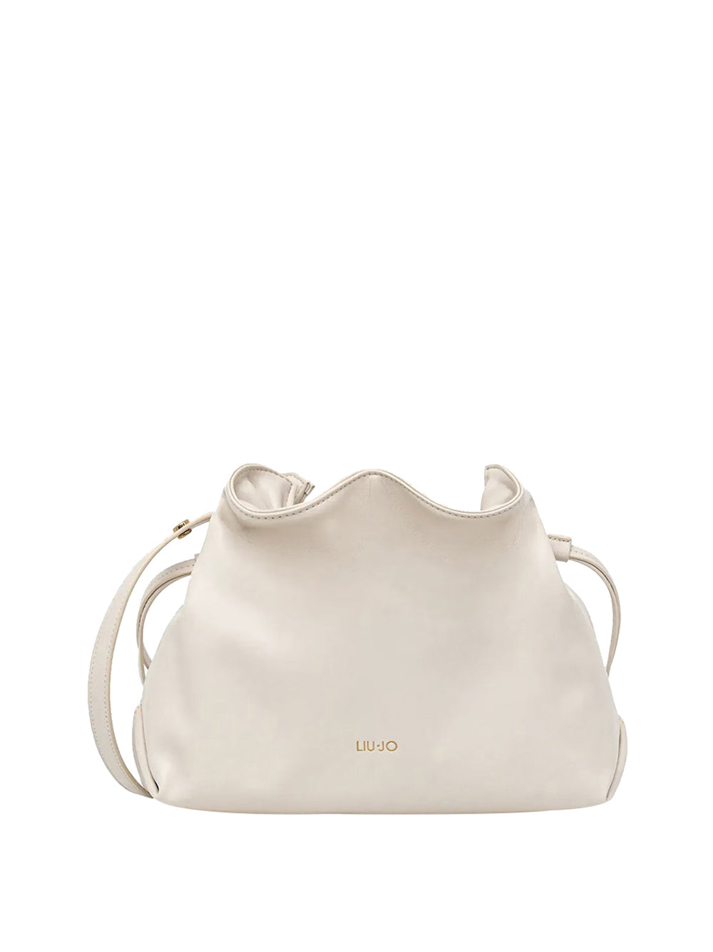 NATHI' LUXURY Grigio