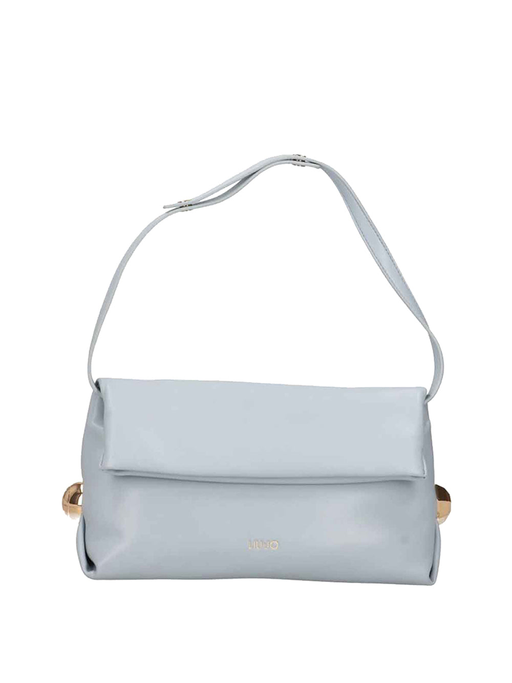 NATHI' LUXURY Grigio