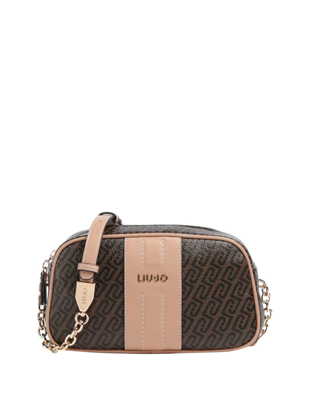 NATHI' LUXURY Grigio