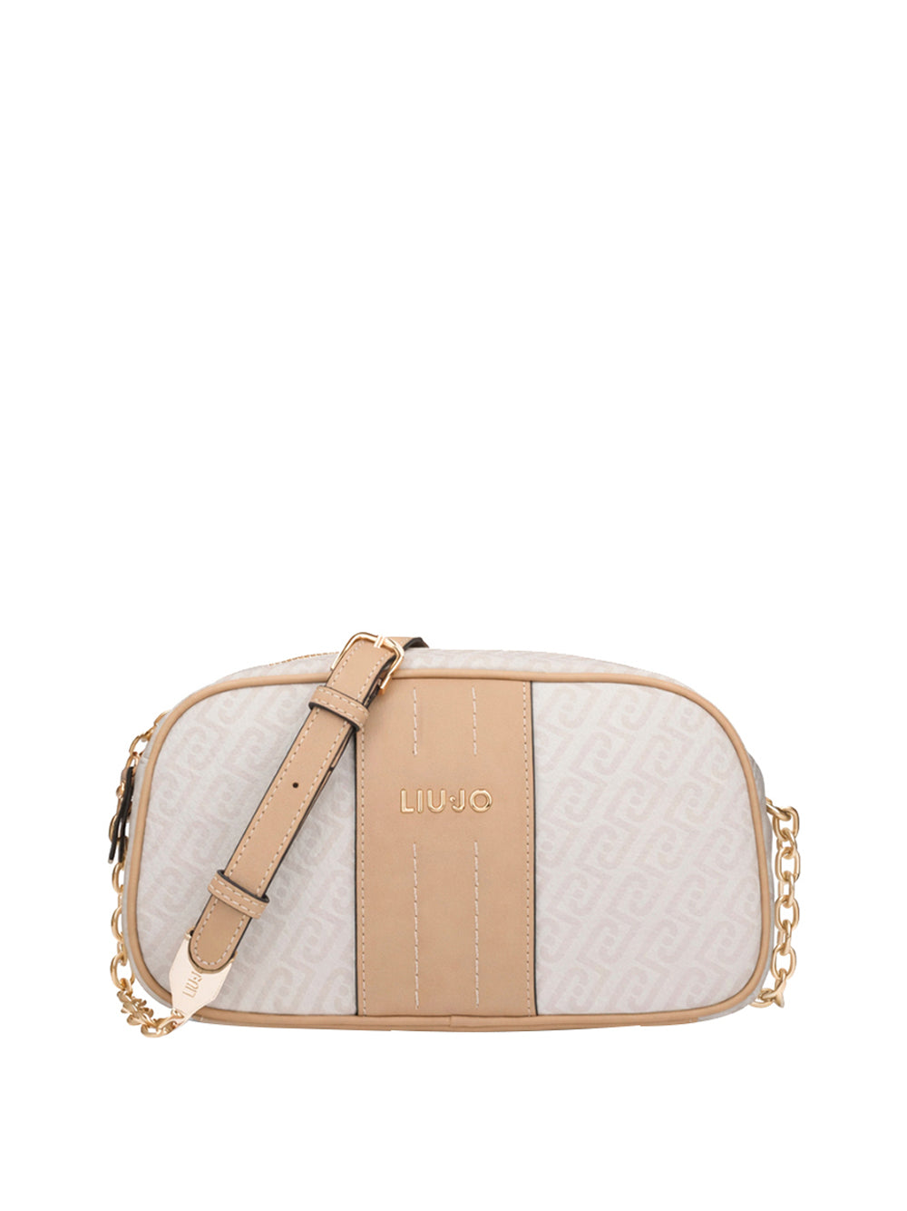 NATHI' LUXURY Grigio