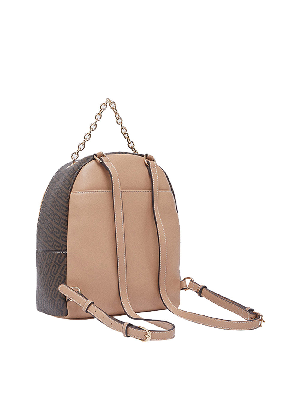 NATHI' LUXURY Grigio