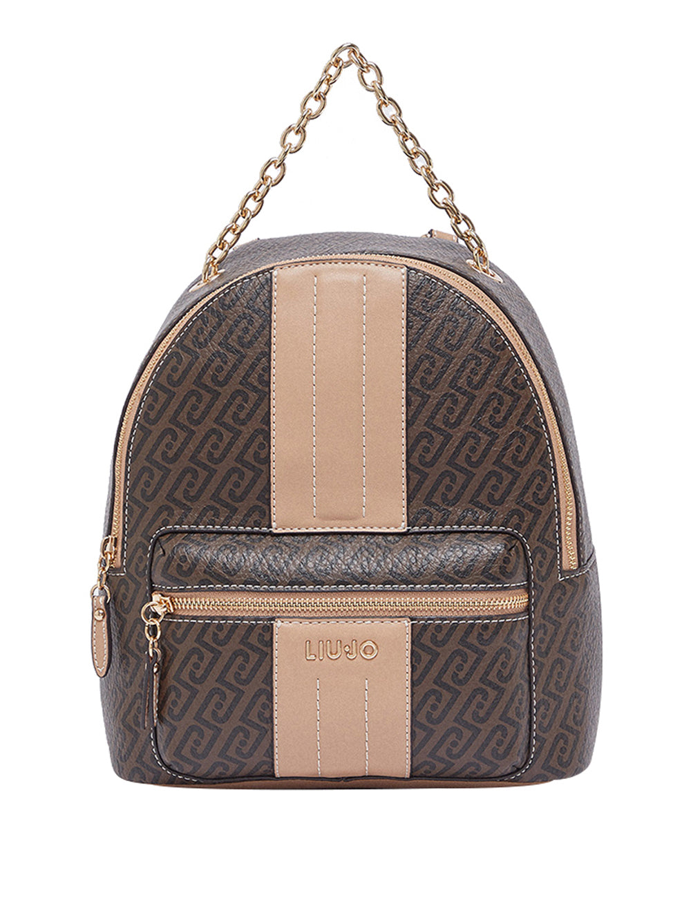 NATHI' LUXURY Grigio