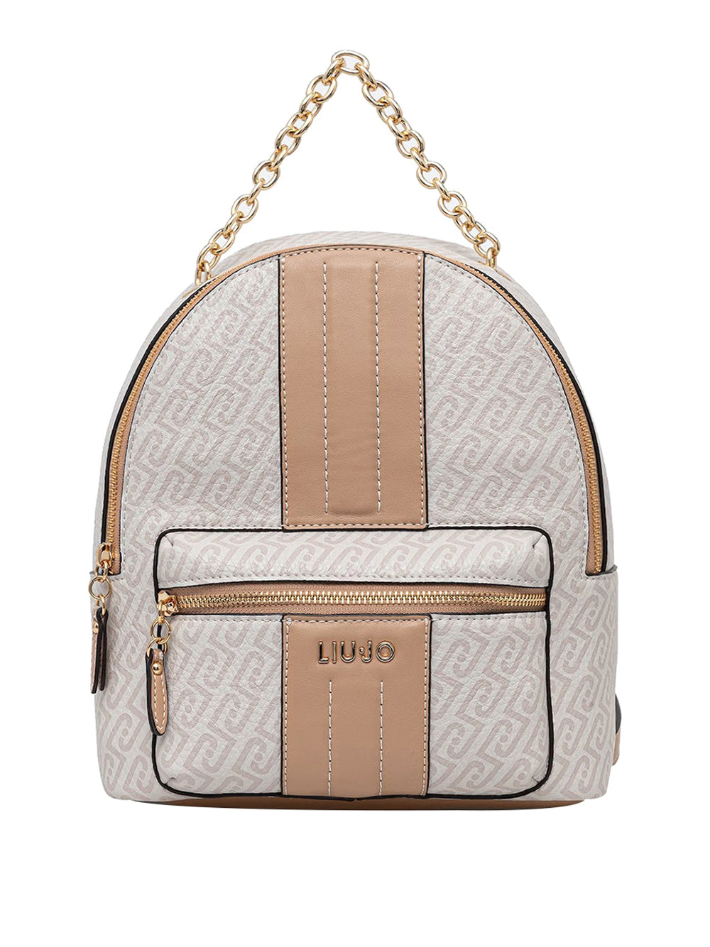 NATHI' LUXURY Grigio