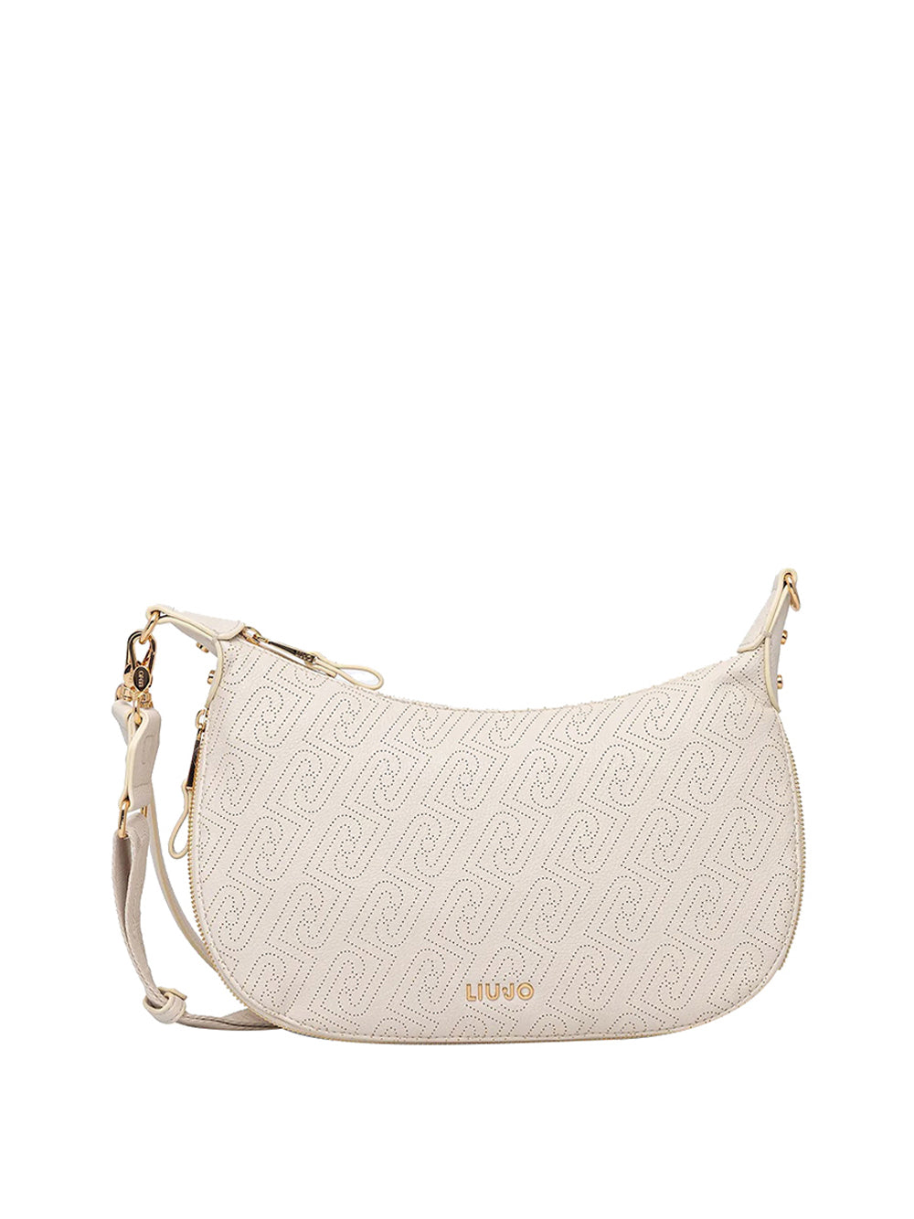 NATHI' LUXURY Grigio