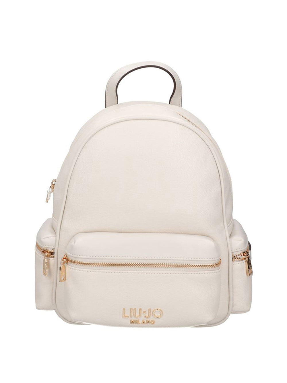 NATHI' LUXURY Grigio