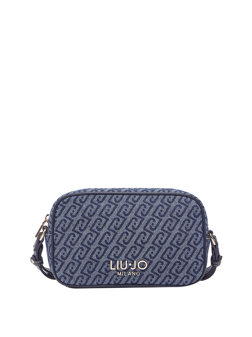 NATHI' LUXURY Grigio