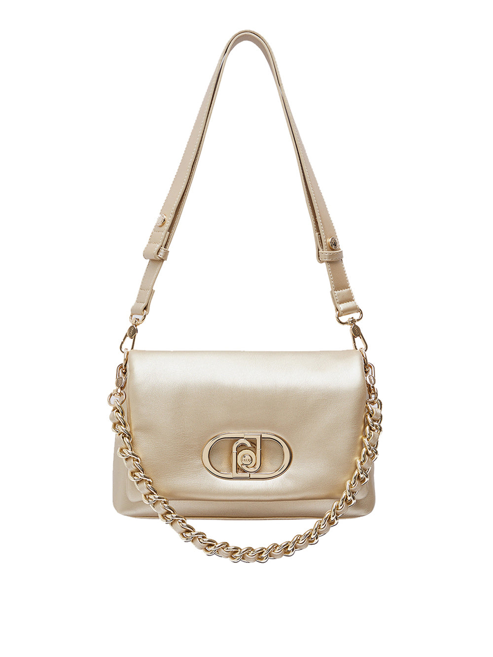 NATHI' LUXURY Grigio
