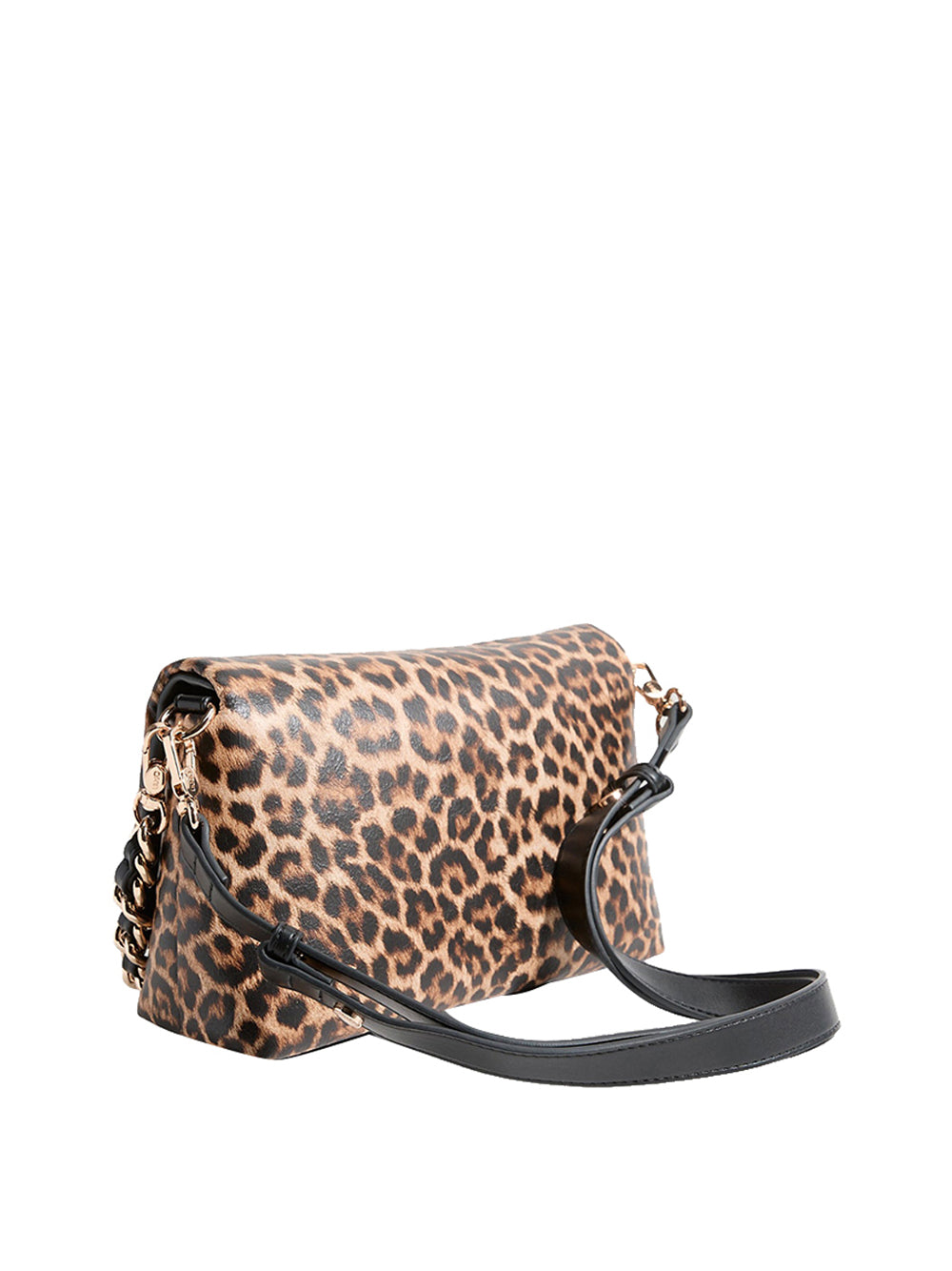 NATHI' LUXURY Grigio