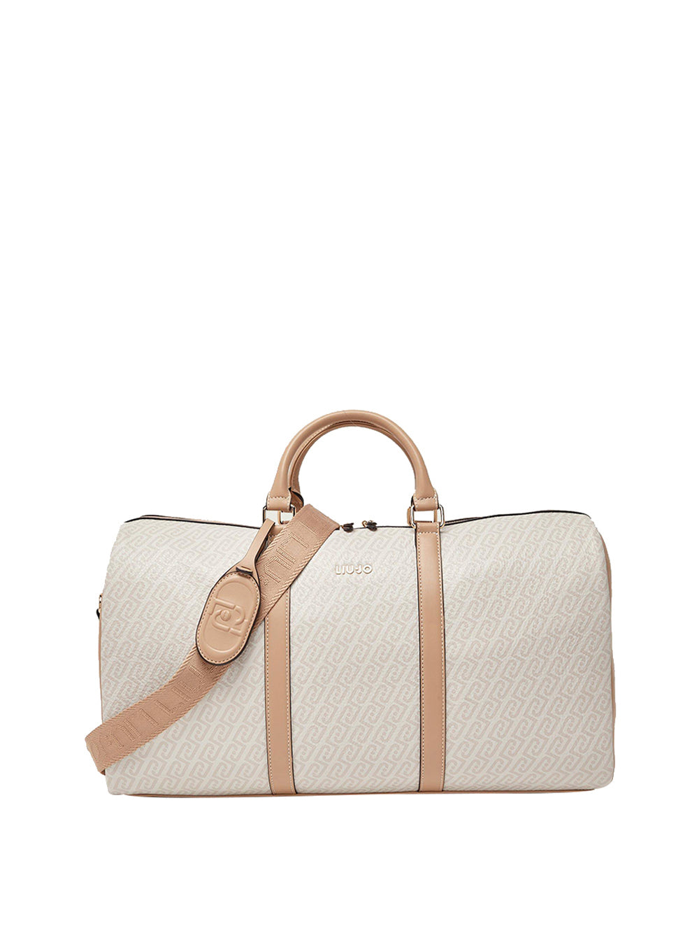 NATHI' LUXURY Grigio