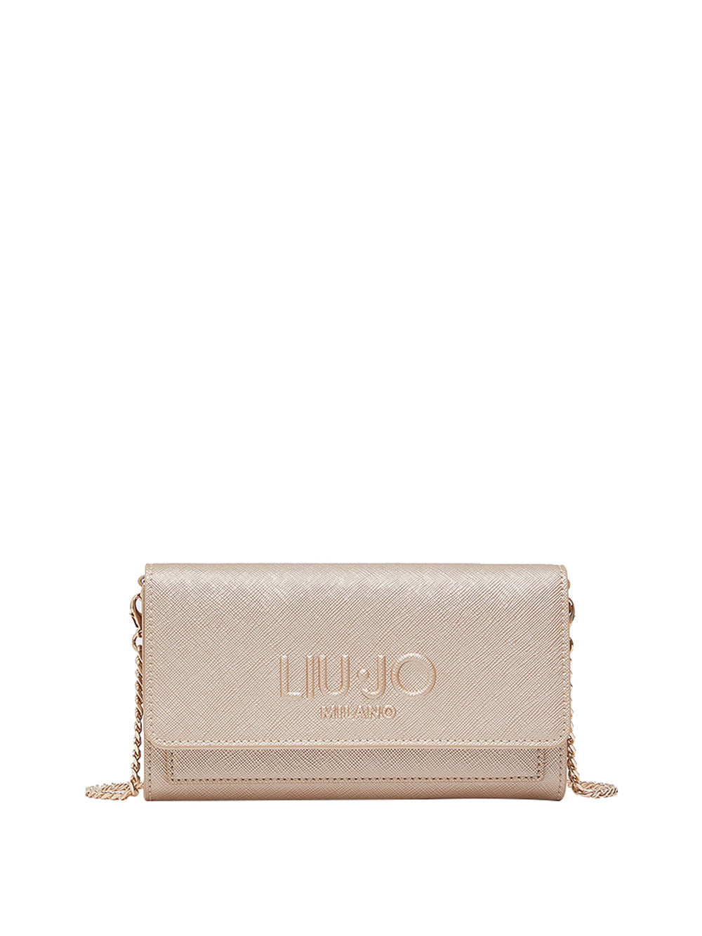NATHI' LUXURY Grigio