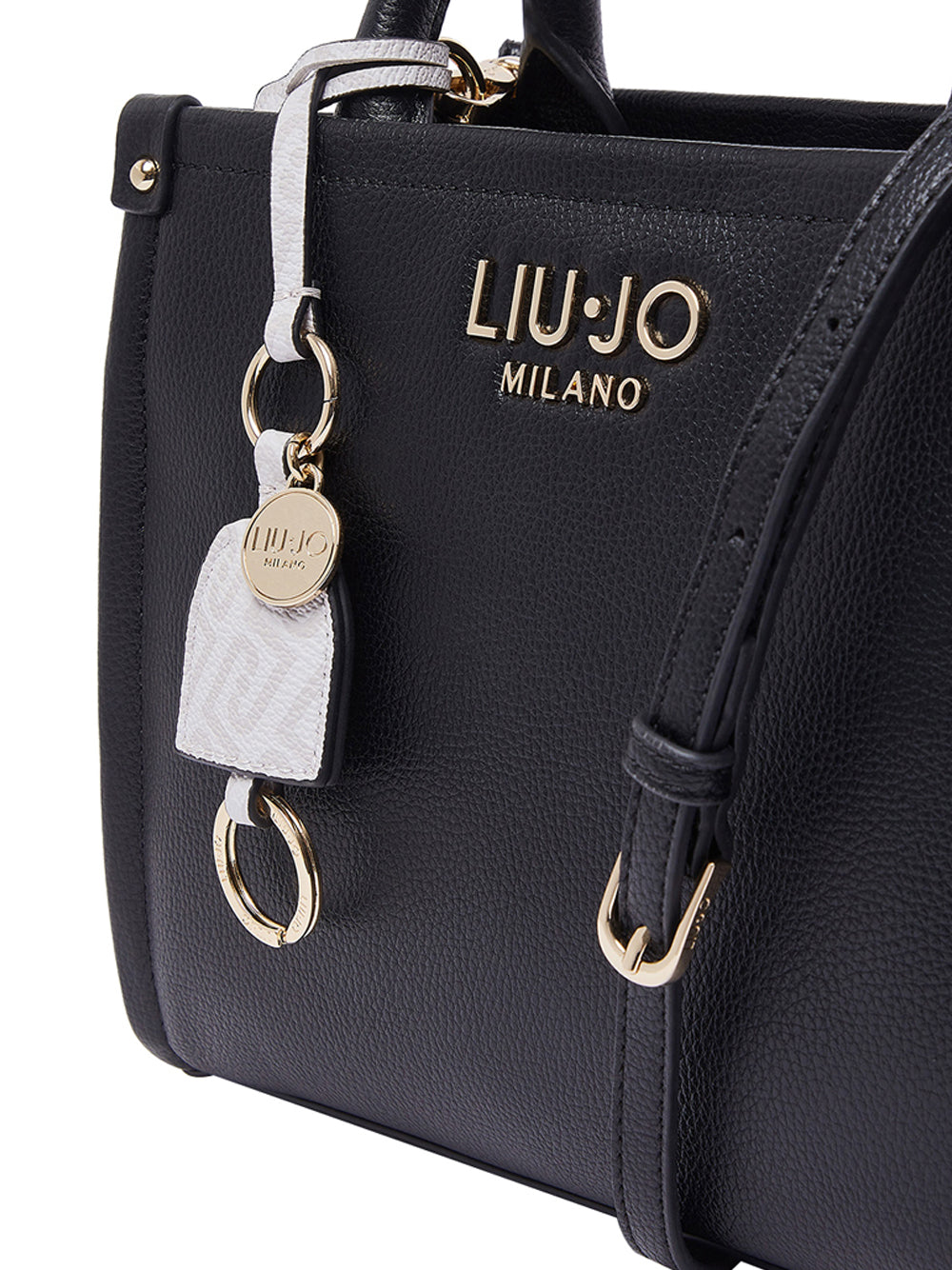 NATHI' LUXURY Grigio