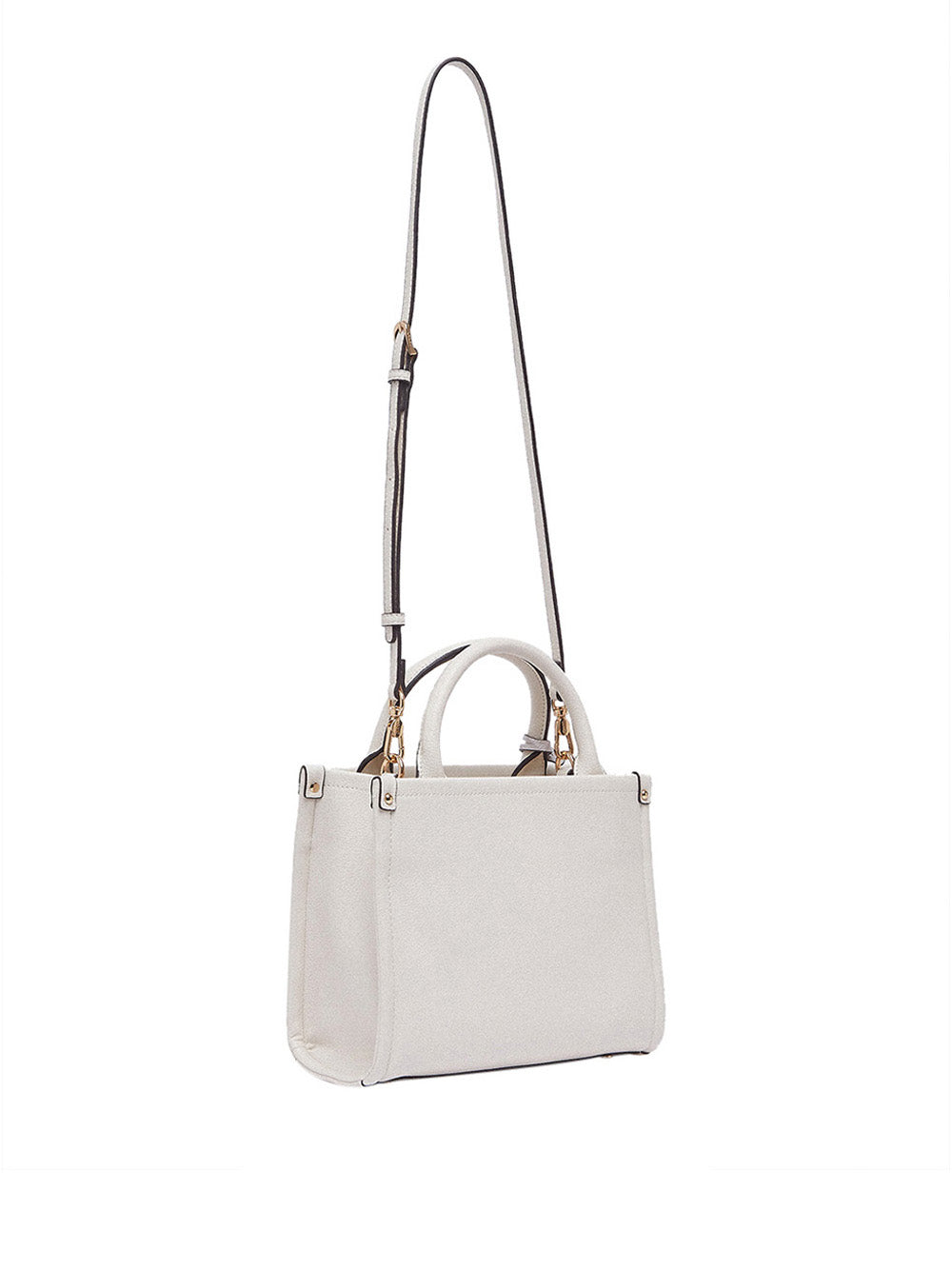 NATHI' LUXURY Grigio