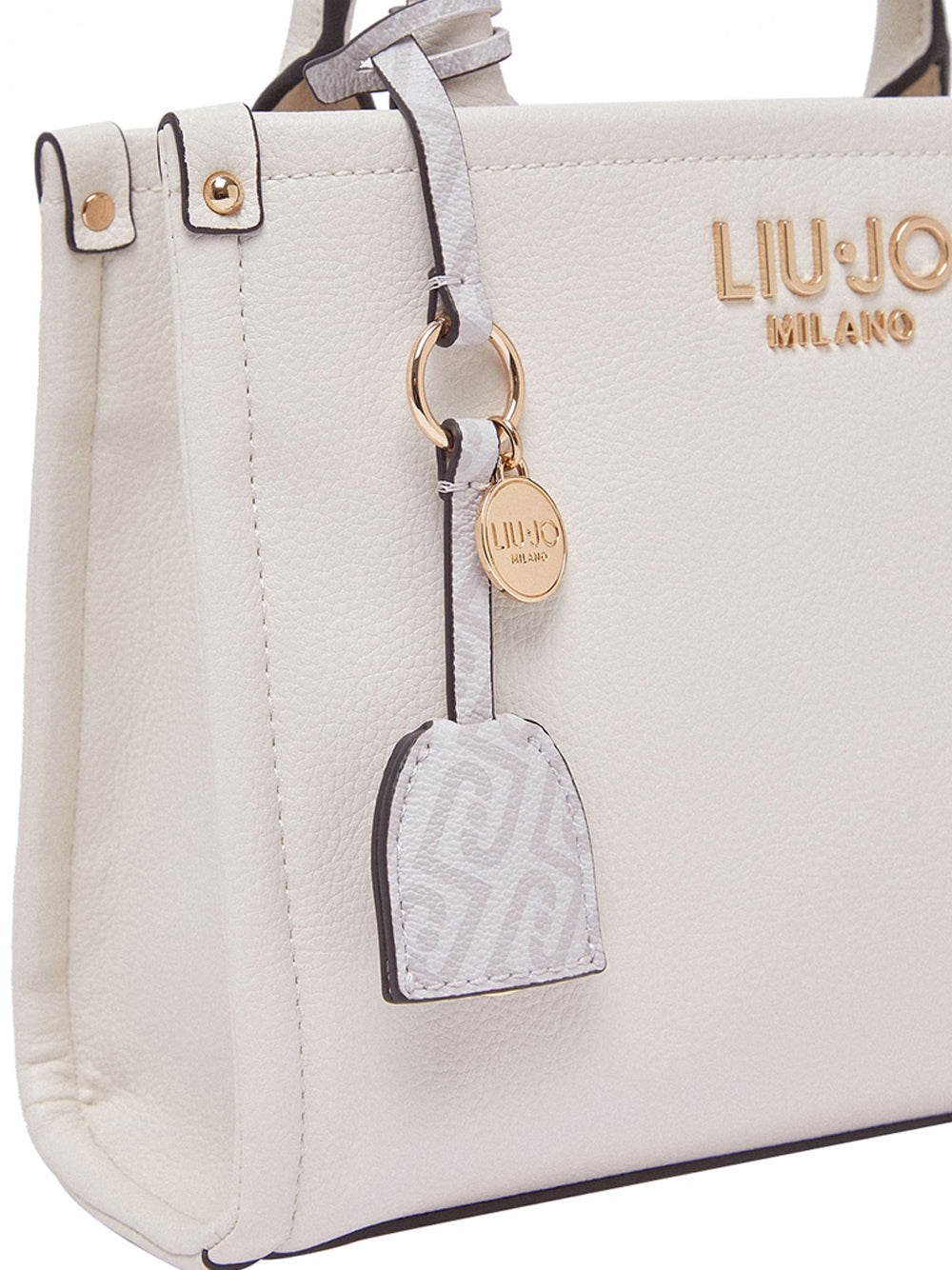 NATHI' LUXURY Grigio