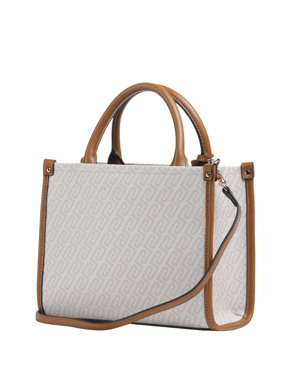 NATHI' LUXURY Grigio