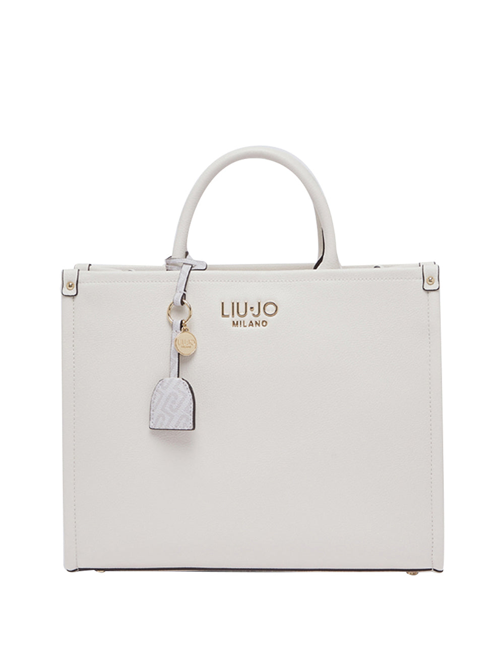 NATHI' LUXURY Grigio