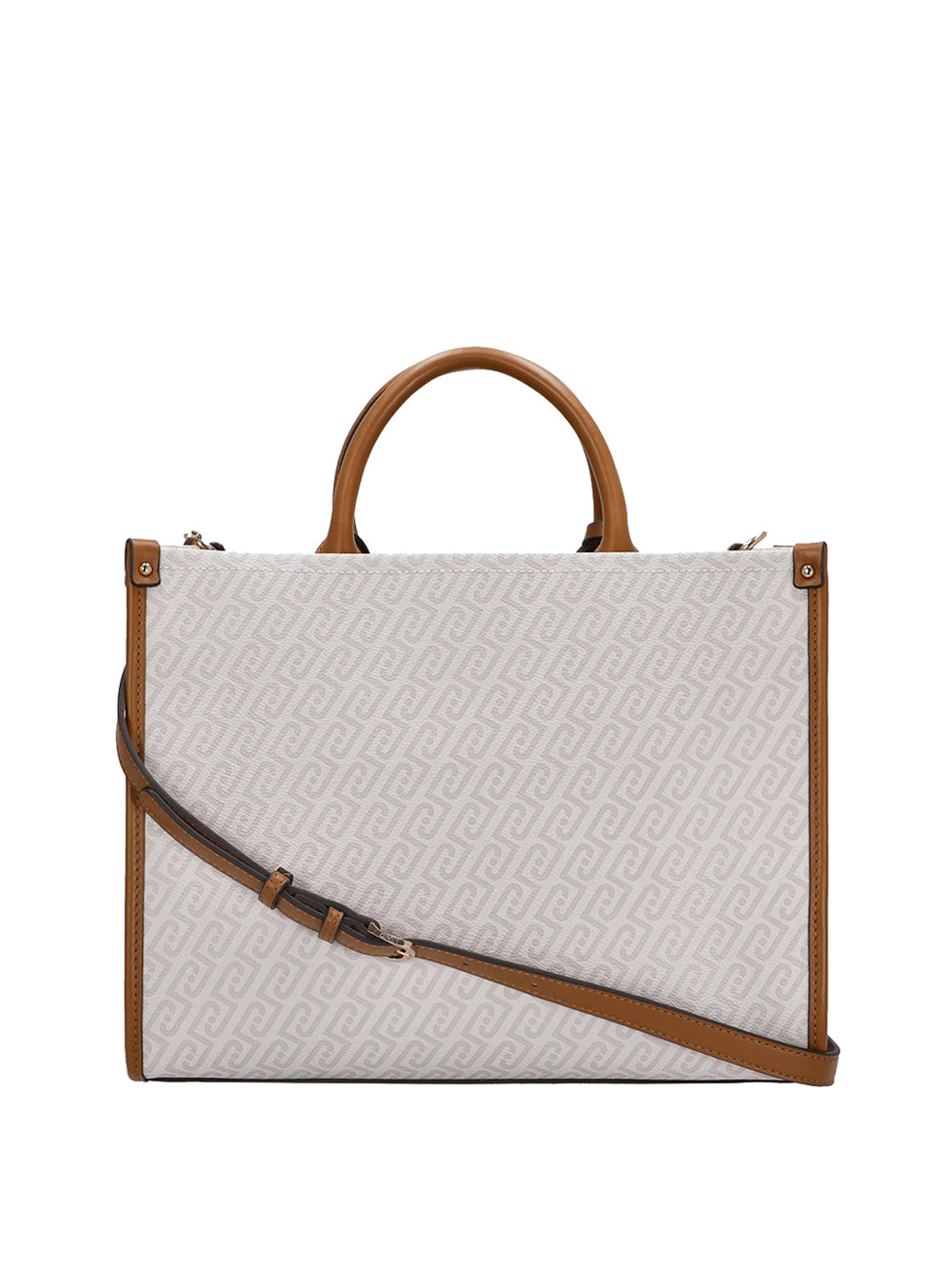 NATHI' LUXURY Grigio