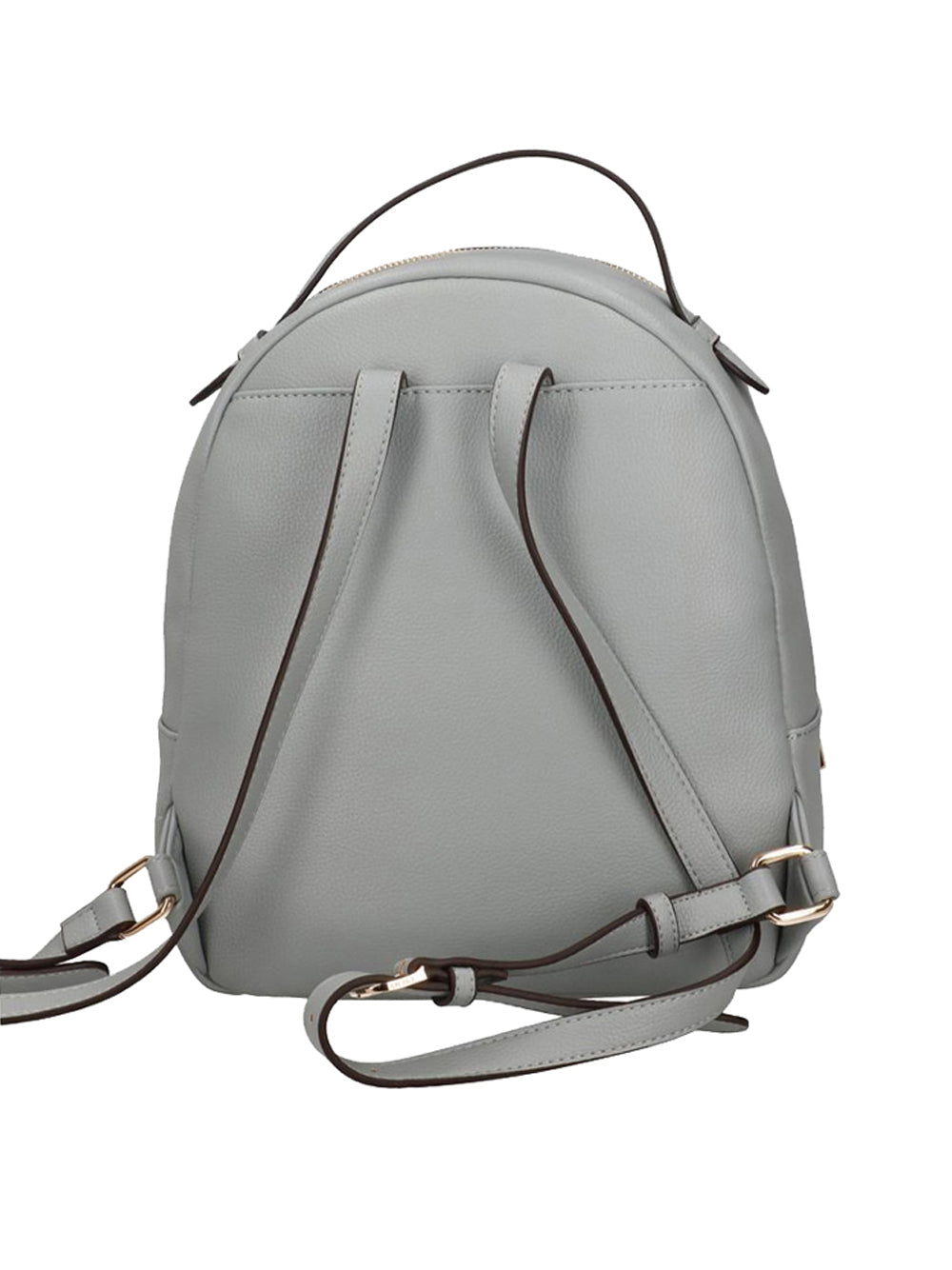 NATHI' LUXURY Grigio