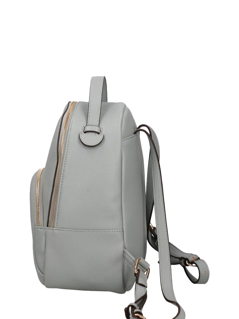 NATHI' LUXURY Grigio