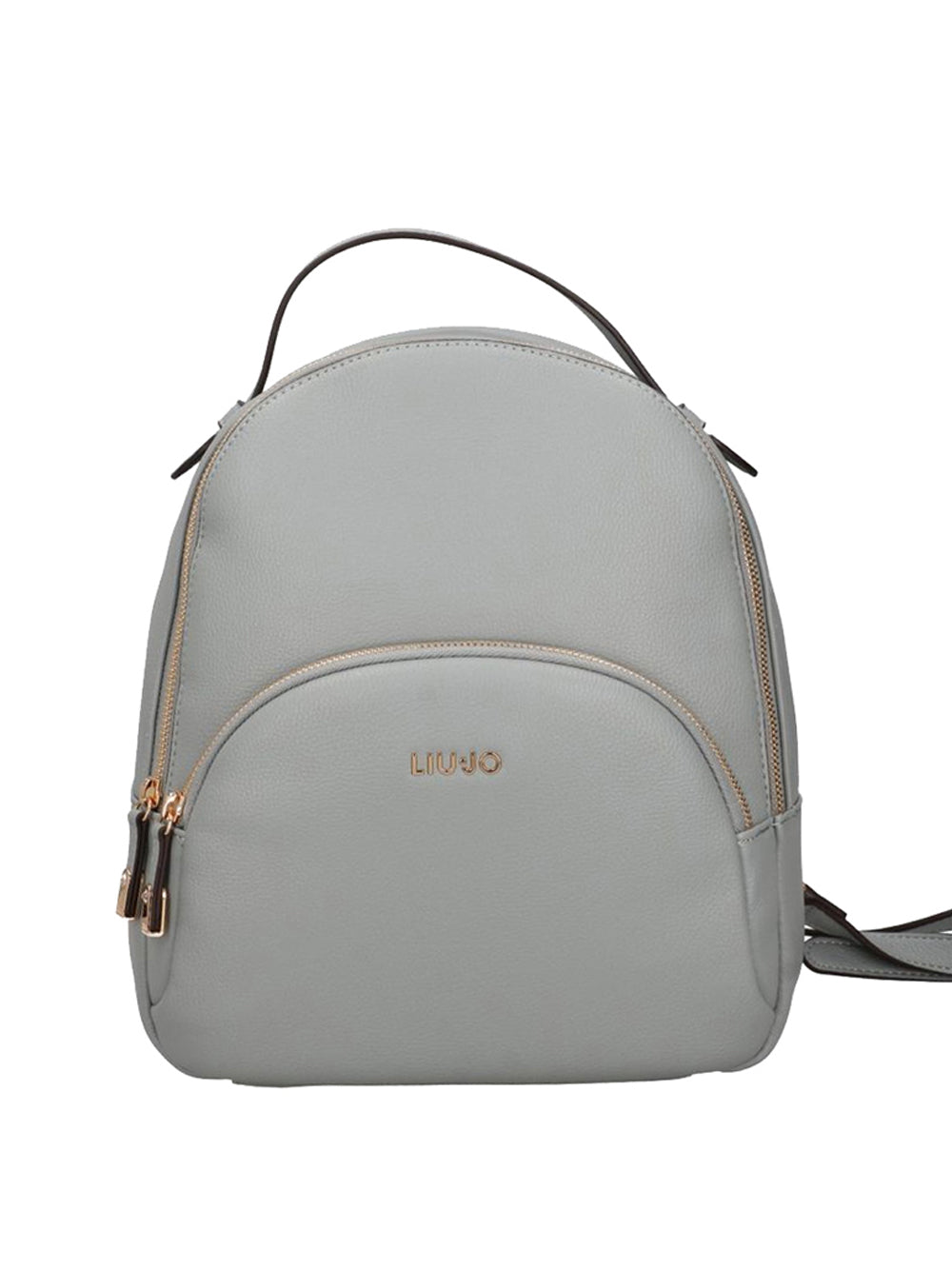 NATHI' LUXURY Grigio
