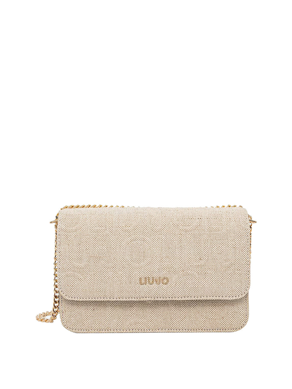 NATHI' LUXURY Grigio