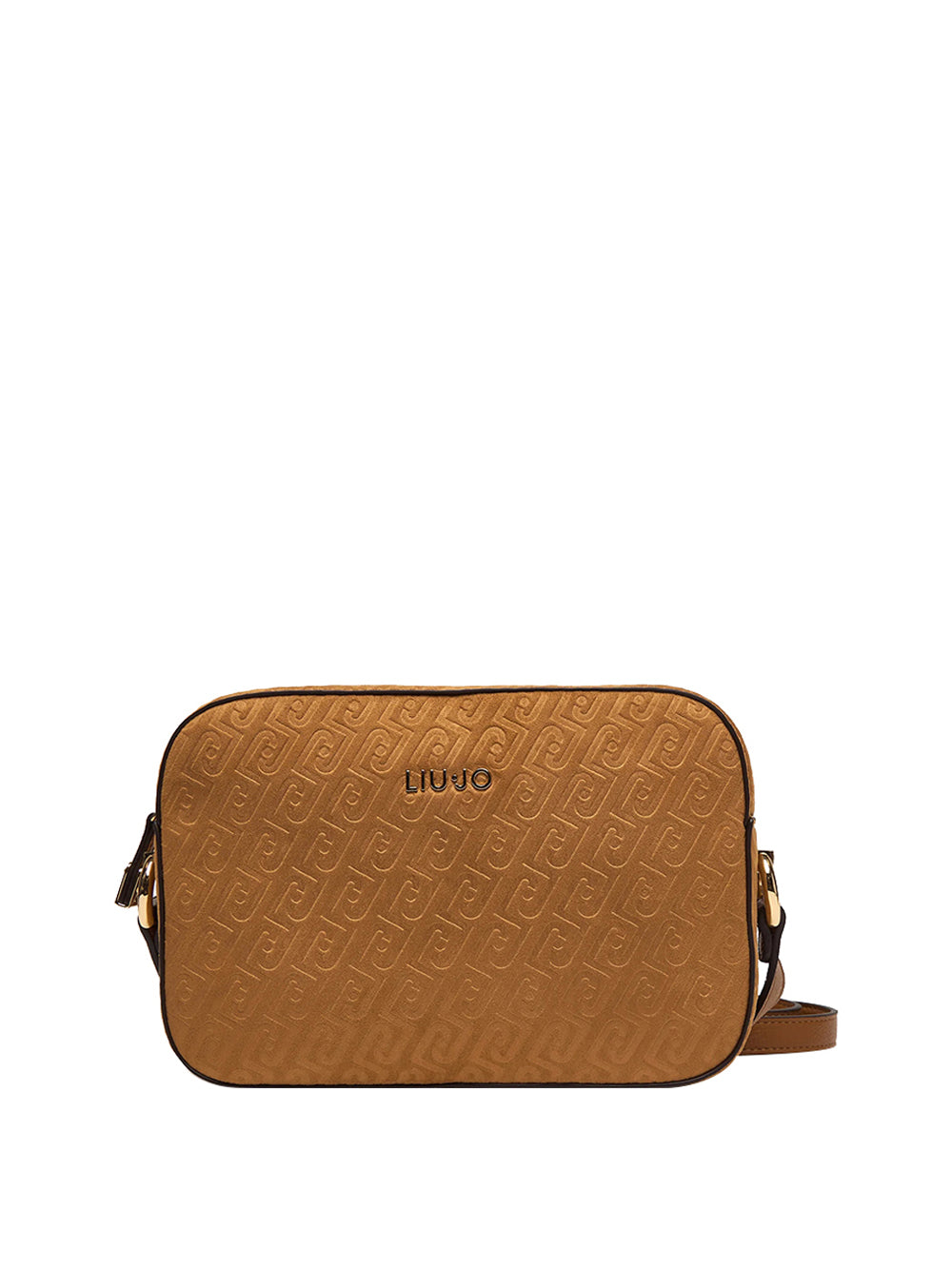NATHI' LUXURY Grigio