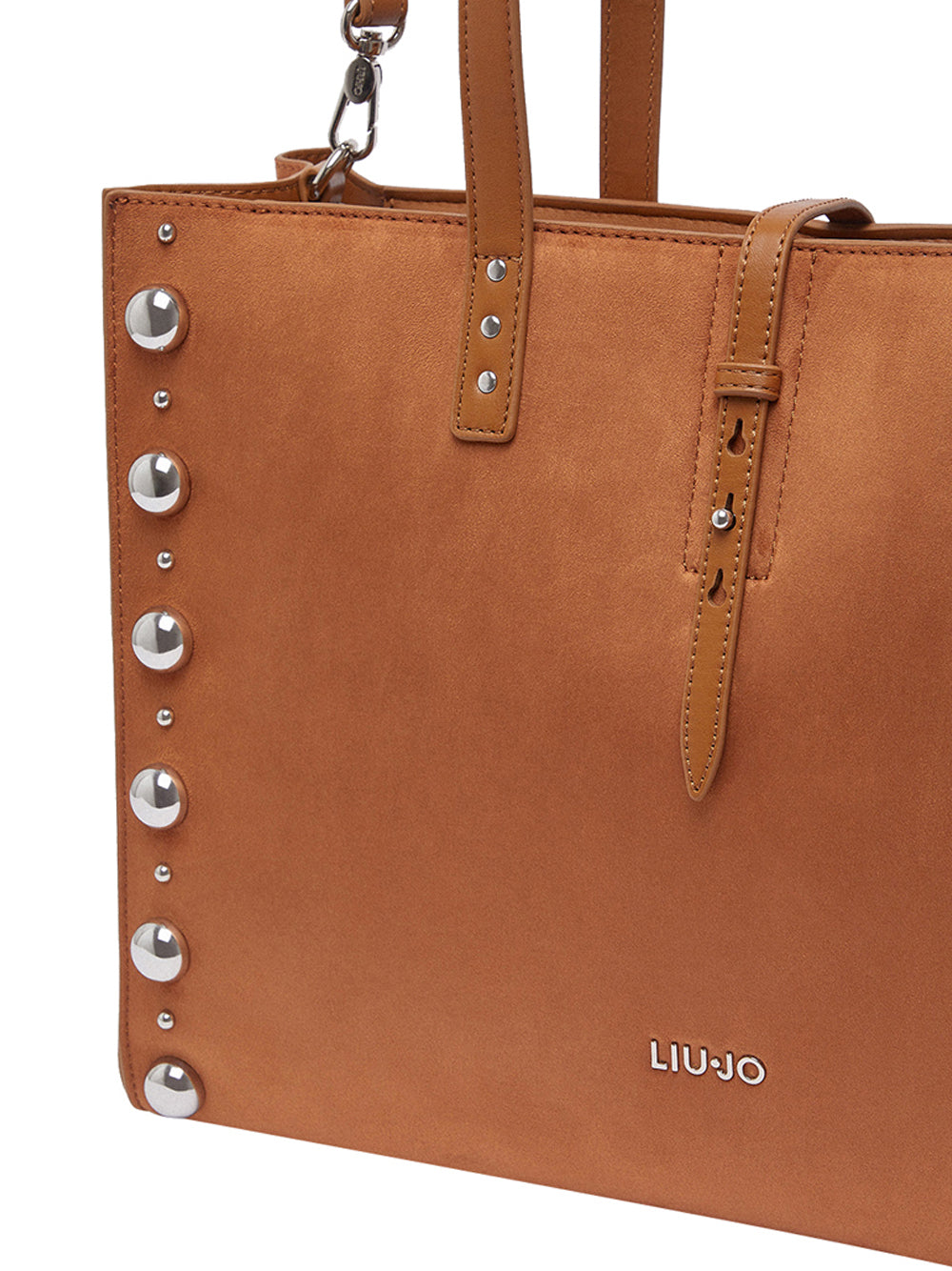 NATHI' LUXURY Grigio
